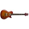 PRS 2017 SE 245 Cherry Sunburst gitara elektrycza